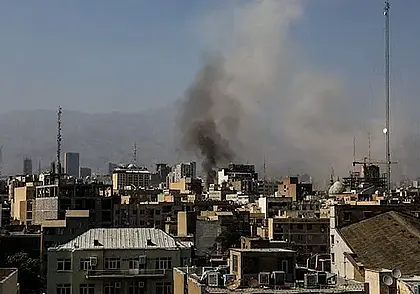 Пакистан опроверг обвинения в помощи Ирану и закрыл границу с соседом