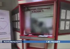 Жительница Быхова похитила в банке, где работала кассиром, около 100 тысяч рублей. Ей грозит до 12 лет лишения свободы