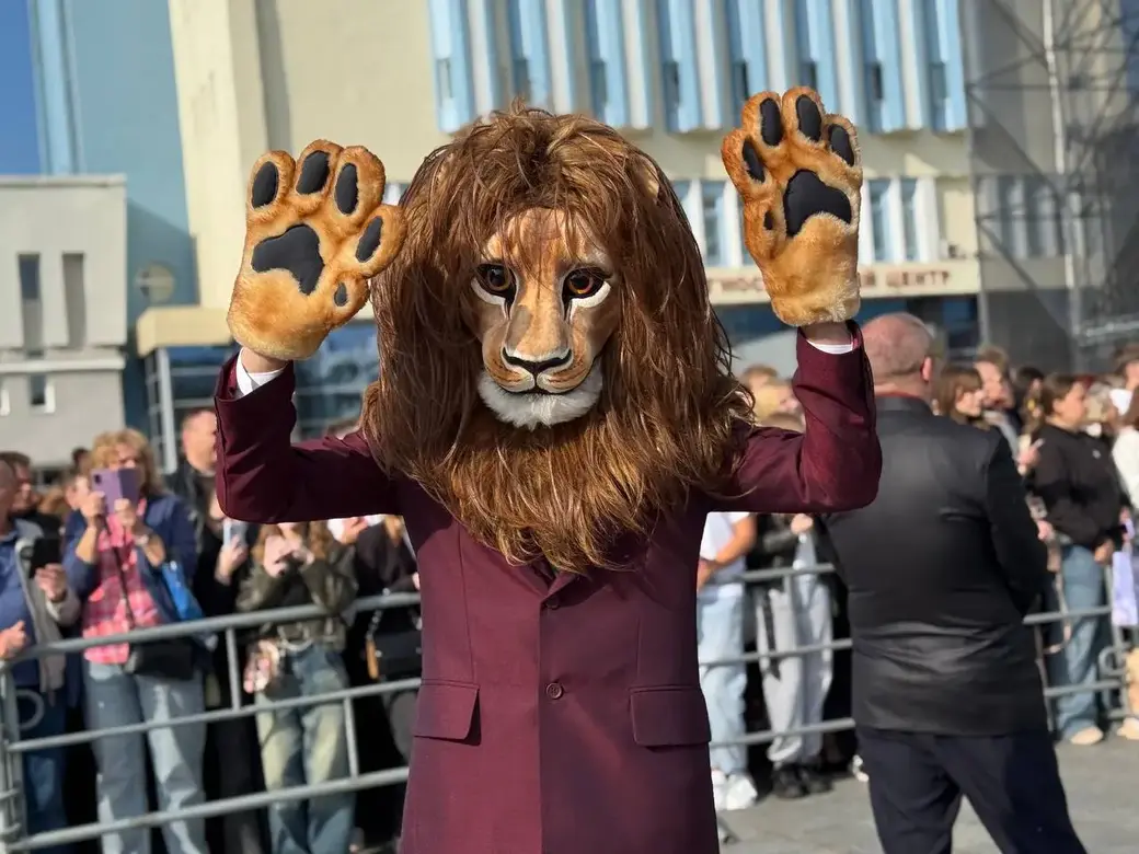 Фото: телеканал «Беларусь 4 Могилев».