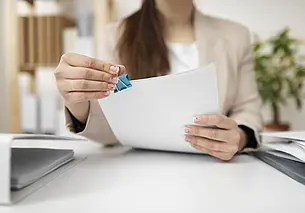 Какие сведения должны быть в расчетном листке: проверьте свой