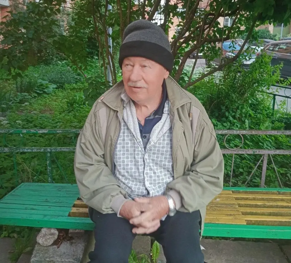 Фото: ПСО «Феникс».