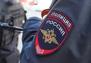 Более 2 млн. россиян могут стать фигурантами дел по новому закону о дропперах