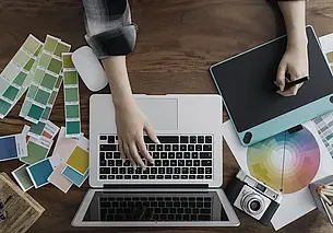 «Я что-то начинаю, но быстро теряю интерес». Как научиться достигать целей