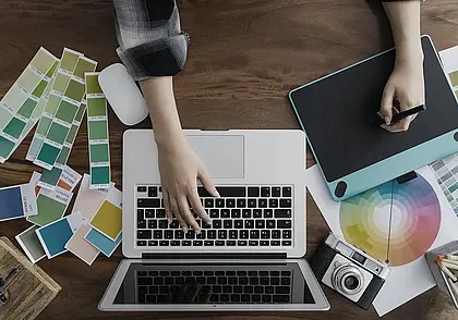 «Я что-то начинаю, но быстро теряю интерес». Как научиться достигать целей