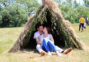 Куда сходить в Могилеве (и не только) в ближайшие выходные: наш гид