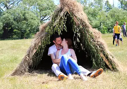 Куда сходить в Могилеве (и не только) в ближайшие выходные: наш гид