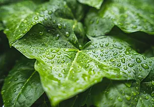 Захватите зонтики: 20 июня в Могилеве будет дождливо и до 17 градусов тепла