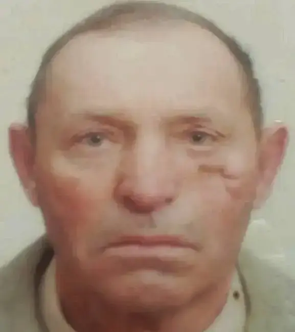 Бовкис Ватеслав Антонович.