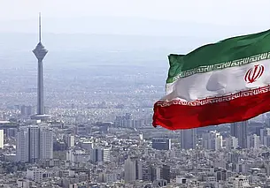 Иран и Израиль объявили о прекращении огня (обновлено)