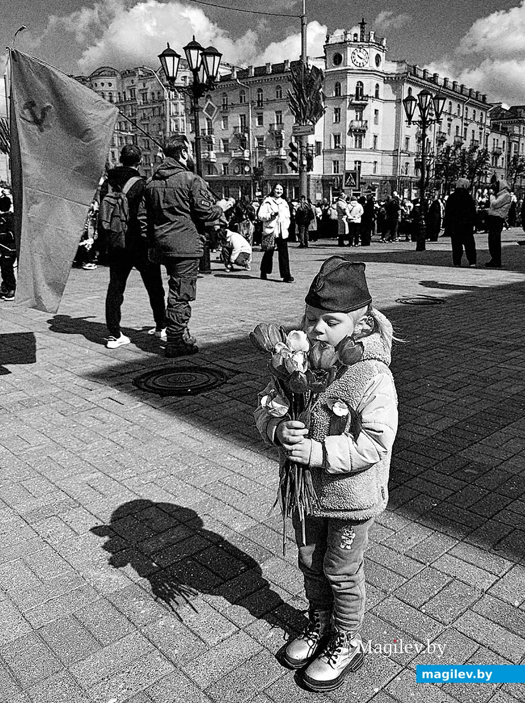 Анна Петуховская-1.