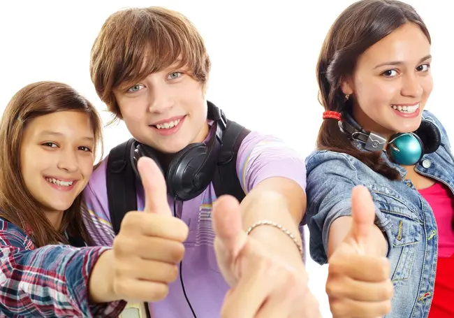 25 июня в Могилеве пройдет марафон молодежи и студенчества