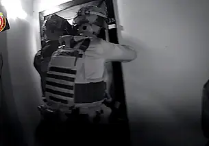 Вымогали деньги за то, что «закроют глаза» на нарушение правил торговли