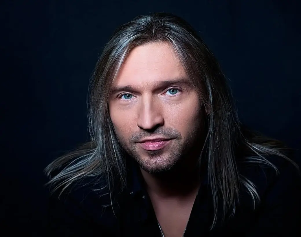 Фото: инстаграм Петра Елфимова.