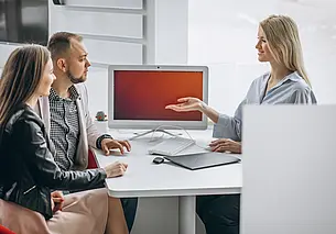 Нотариусы проконсультируют бесплатно 2 июля