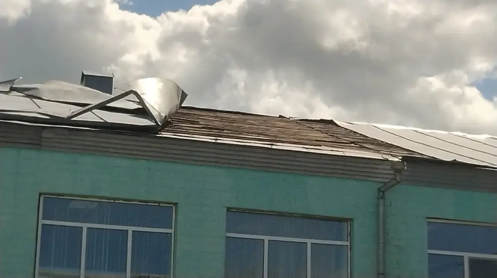 30.06.2025 г. Фото: Могилевское областное УМЧС