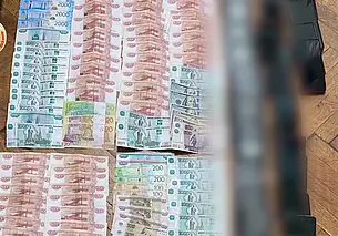 Могилевские правоохранители перекрыли канал незаконной миграции