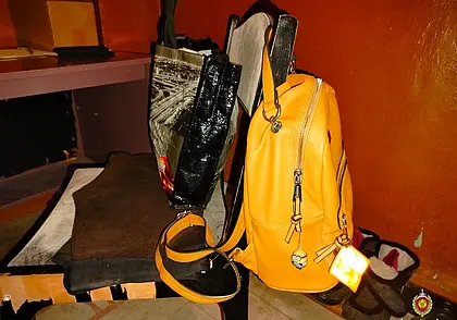 В Климовичах у работниц центра культуры украли кошельки с деньгами