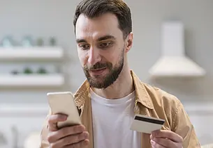 Бобруйчанин сыграл в онлайн-казино и оказался в суде