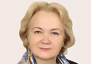 В Москве арестовали замглаву Росгидромета