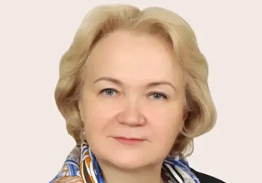 В Москве арестовали замглаву Росгидромета