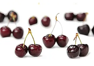 Цукаты с превышением содержания синтетических красителей изъяли из продажи в Бобруйске