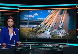 В Беларуси хотят ввести единый день уборки