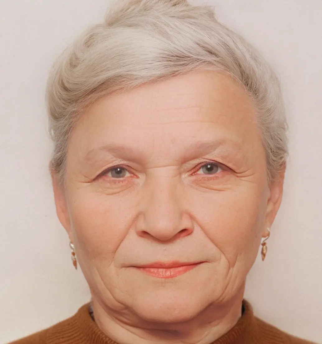 Хоняк Ольга Александровна:.