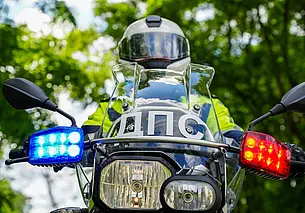 На дорогах Могилевщины за выходные задержали 55 бесправников и 12 пьяных водителей