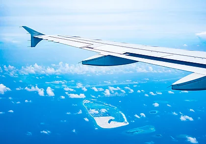 Беларусь и Таиланд обсудили облегчение визового режима и организацию прямых перелетов