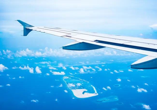 Беларусь и Таиланд обсудили облегчение визового режима и организацию прямых перелетов