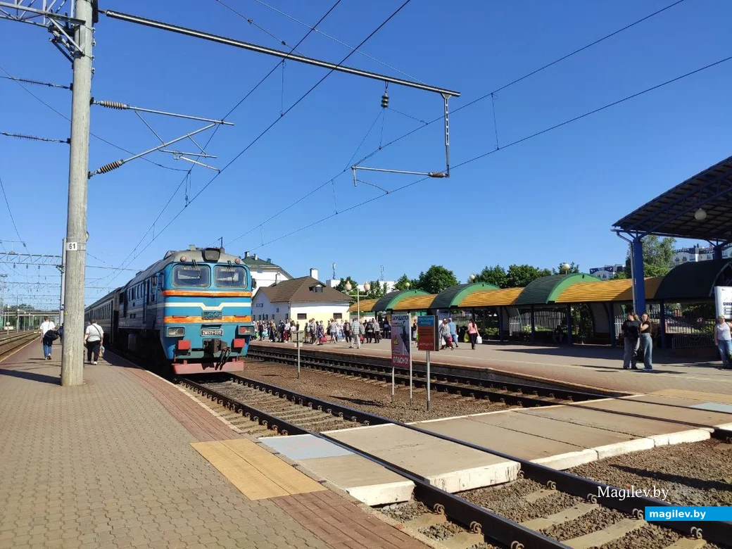  Фото автора. 