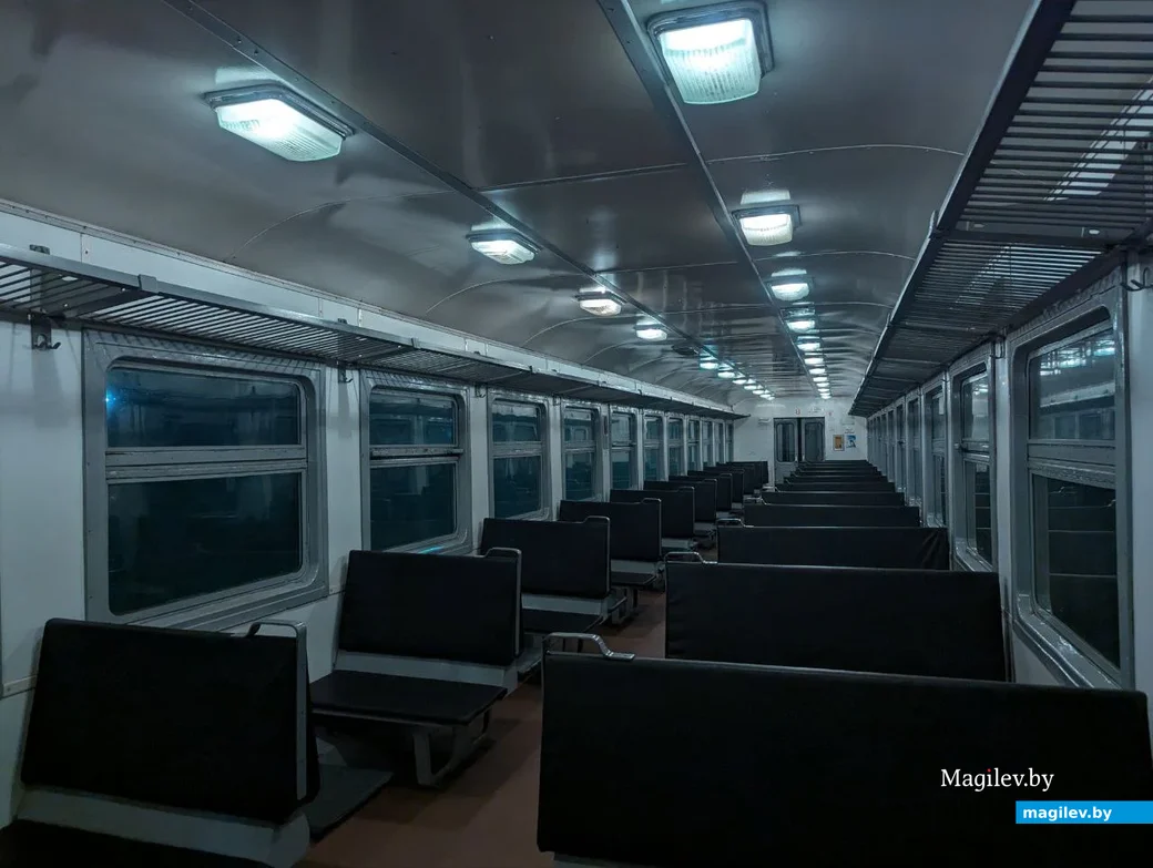  Фото автора. Используется в качестве иллюстрации. 