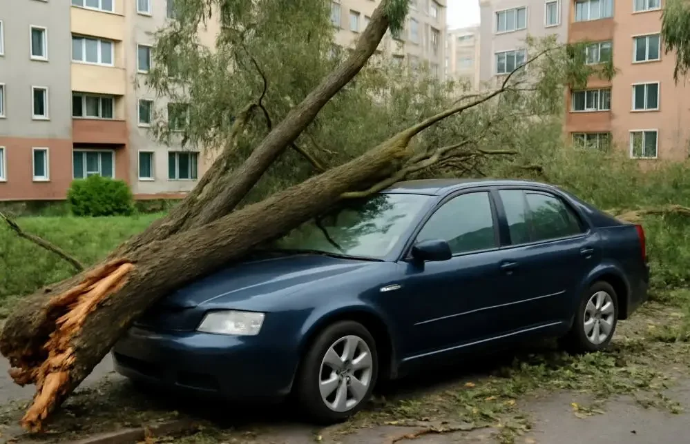  Фото: предоставлено  Могилевским областным судом