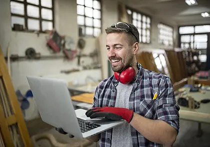 Что нужно знать о работе по совместительству? Разбираемся в деталях