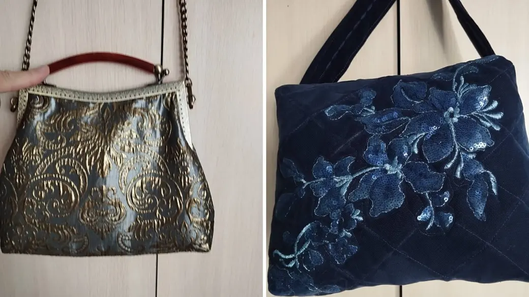 Бобруйск. Изделия. Натальи Гутор.