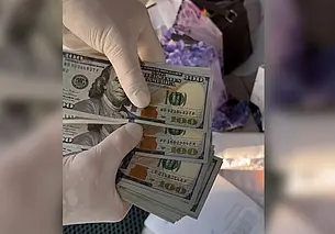 В Беларуси раскрыли масштабную преступную схему закупки лекарств