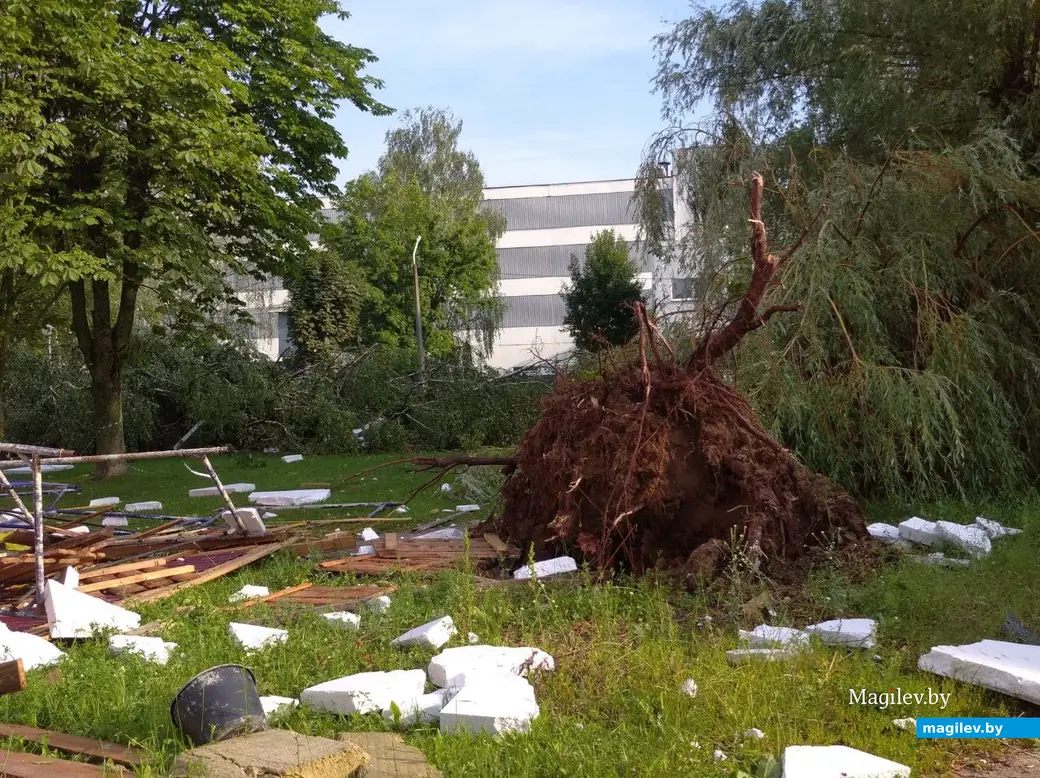 10.07.2025 г. Могилев, район Техноприбора