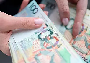 Депутаты рассмотрят поправки в КоАП. За что предлагается штрафовать юрлиц?