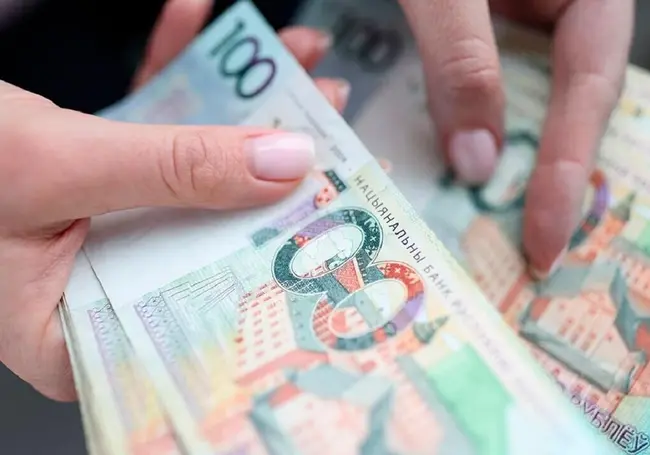 Депутаты рассмотрят поправки в КоАП. За что предлагается штрафовать юрлиц?