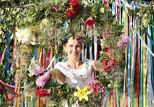 Куда сходить в Могилеве (и не только) в ближайшие выходные: наш гид