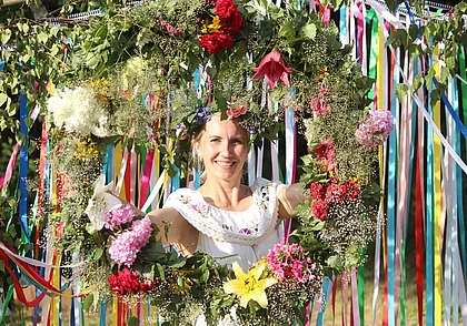 Куда сходить в Могилеве (и не только) в ближайшие выходные: наш гид