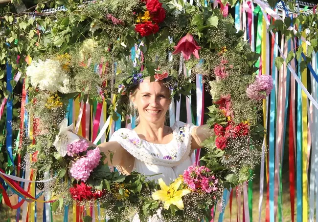 Куда сходить в Могилеве (и не только) в ближайшие выходные: наш гид