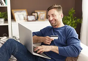 Почти 100 потерпевших. Учащийся бобруйского колледжа обвинен в особо крупном мошенничестве