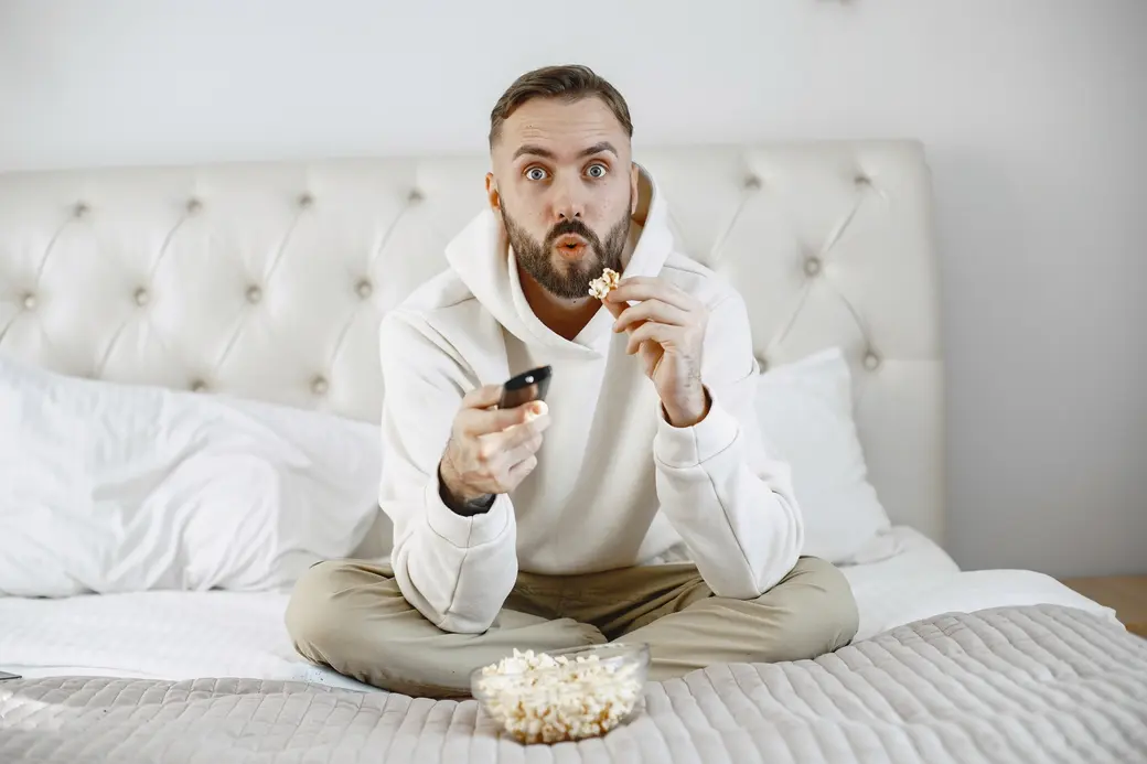 Фото: ru.freepik.com