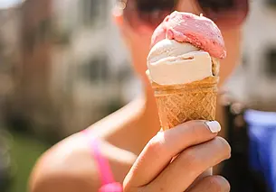 Оранжевый уровень опасности объявлен из-за жары: в Могилеве во вторник, 29 июля, до +31°С