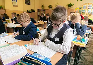 Сколько нужно будет платить за учебники в 2025 году: рассказываем