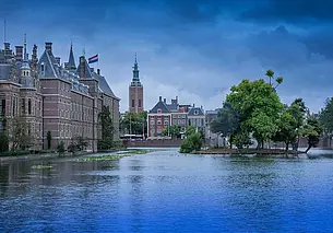 Минск обошел Москву в рейтинге городов мира по качеству жизни