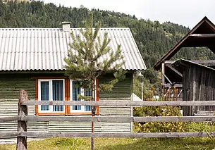 В Беларуси изменили процедуру регистрации земельных участков – новый указ