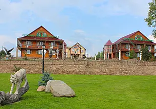 Сколько стоят дачи под Могилевом? Собрали варианты