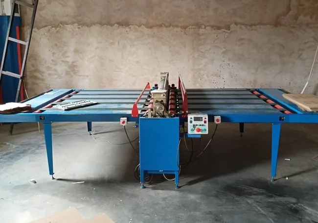 В Могилевском районе 16-летний парень остался без пальцев